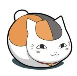 动漫男生头像银发冷淡风高清图