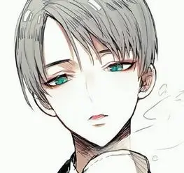 头像男动漫刀剑战斗系男生头像排行榜